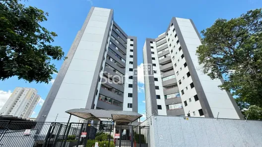 Apartamento com 2 Quartos à venda, 63m² no Vila João Jorge, Campinas