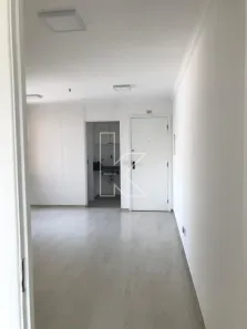 Imóvel Comercial à venda, 38m² no Vila Nova Conceição, São Paulo