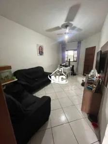 Casa com 2 Quartos à venda, 376m² no Ampliação, Itaboraí