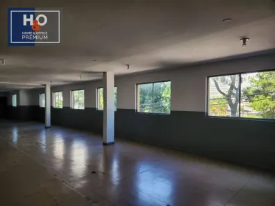 Prédio Comercial para alugar, 400m² no Bela Vista, São Paulo