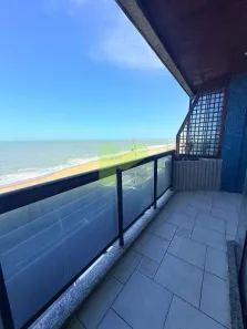 Cobertura com 3 Quartos à venda, 240m² no Praia Campista, Macaé