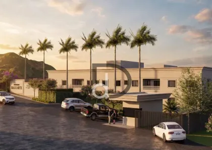 Apartamento com 2 Quartos à venda, 85m² no Pinheirinho, Vinhedo