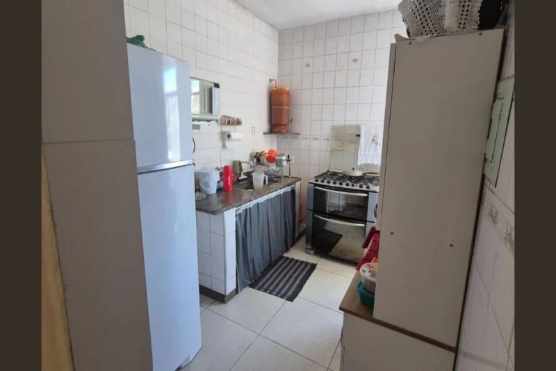 Foto 27