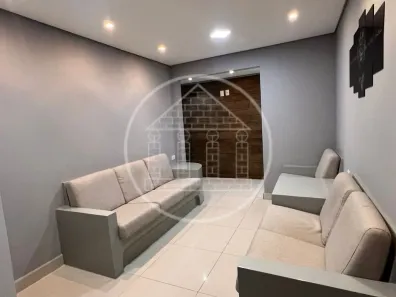 Imóvel Comercial com 1 Quarto à venda, 120m² no Mirandópolis, São Paulo