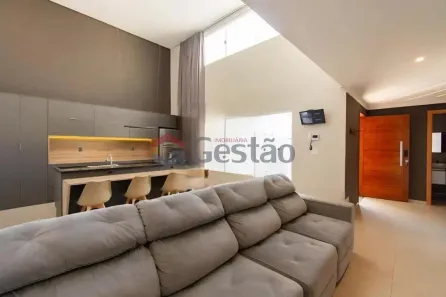 Sobrado com 2 Quartos à venda, 154m² no Igara, Canoas