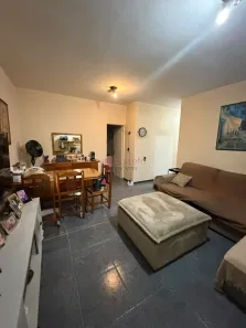 Apartamento com 3 Quartos à venda, 101m² no Jardim Santa Teresa, Jundiaí