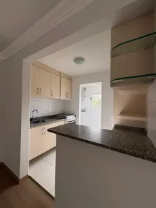 Apartamento com 2 Quartos para alugar, 68m² no Santa Cândida, Curitiba