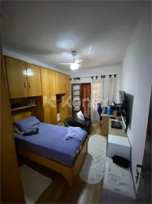 Casa com 2 Quartos à venda, 200m² no Centro, Itapecerica da Serra