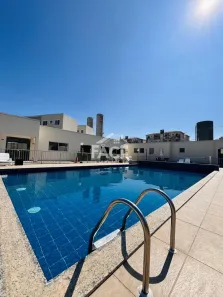 Apartamento com 2 Quartos à venda, 45m² no Praia da Baleia, Serra