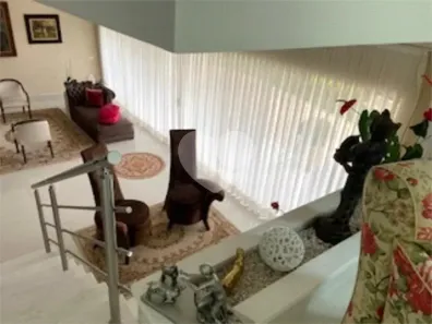 Casa com 3 Quartos à venda, 598m² no Roseira, Mairiporã