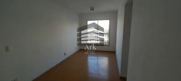 Apartamento com 2 Quartos à venda, 50m² no Chácara Inglesa, São Paulo