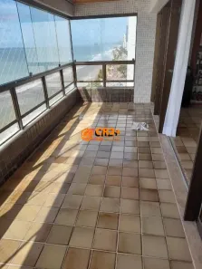 Cobertura com 5 Quartos à venda, 460m² no Boa Viagem, Recife