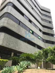 Apartamento com 4 Quartos à venda, 247m² no Lagoa Nova, Natal