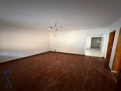 Casa de Condomínio com 2 Quartos para alugar, 70m² no Vila Gustavo, São Paulo