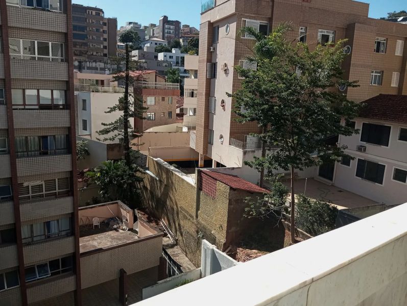 Foto 9