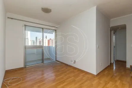 Cobertura com 2 Quartos para alugar, 100m² no Planalto Paulista, São Paulo