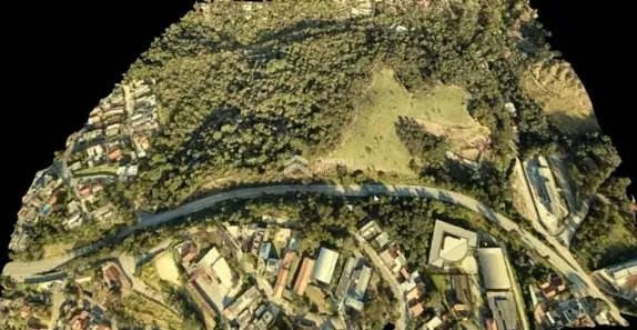 Lote/Terreno à venda, 150624m² no Centro (São João Novo), São Roque