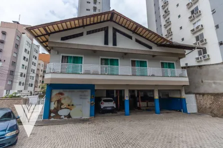 Casa com 3 Quartos à venda, 325m² no Itoupava Seca, Blumenau