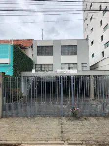 Casa com 6 Quartos à venda, 157m² no Jardim Paulistano, Sorocaba