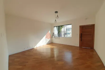 Sobrado com 3 Quartos à venda, 194m² no Penha de França, São Paulo