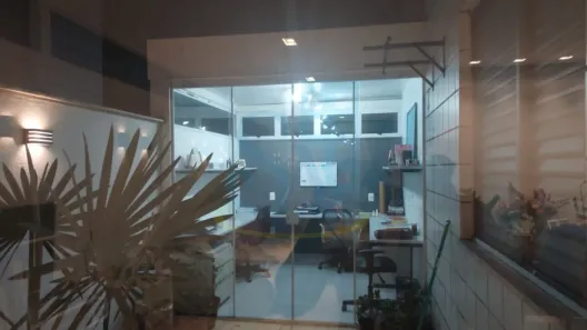 Apartamento com 3 Quartos à venda, 169m² no Castelo, Belo Horizonte