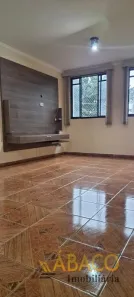 Apartamento com 3 Quartos para alugar, 70m² no Jardim Jockey Clube, São Carlos