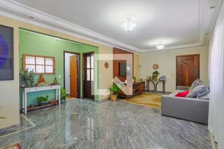 Casa com 3 Quartos à venda, 281m² no Parque Assunção, Taboão da Serra