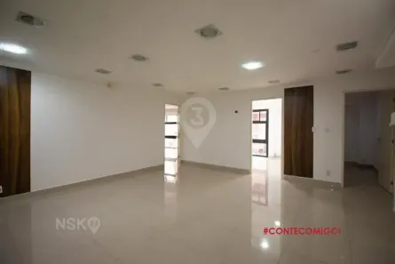 Ponto Comercial à venda, 375m² no Consolação, São Paulo