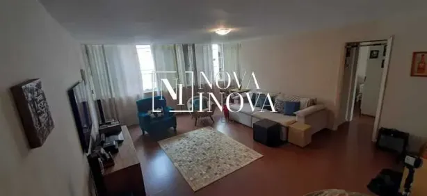 Apartamento com 3 Quartos à venda, 100m² no Copacabana, Rio de Janeiro