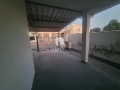 Casa com 3 Quartos à venda, 182m² no Vila Paraíso, Campinas