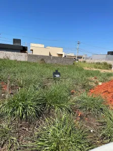 Lote/Terreno à venda, 200m² no Setvalley III, São José do Rio Preto