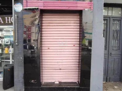 Ponto Comercial com 1 Quarto para alugar, 39m² no Centro, Piracicaba