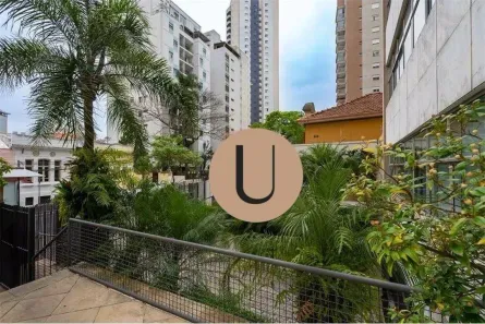 Apartamento com 3 Quartos à venda, 172m² no Jardim Paulista, São Paulo