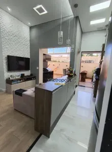 Apartamento com 2 Quartos à venda, 64m² no Vila Curuçá, Santo André