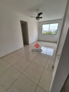 Apartamento com 2 Quartos à venda, 55m² no Jardim Celeste, São Paulo