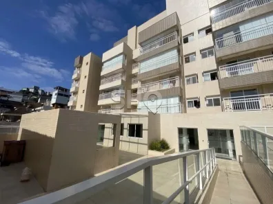 Apartamento com 2 Quartos à venda, 55m² no Vila Aurora (Zona Norte), São Paulo