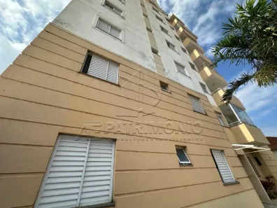 Apartamento com 2 Quartos à venda, 682m² no Centro, Votorantim