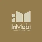 Logo da imobiliária