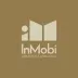 Miniatura da foto de InMobi Experiências Imobiliárias
