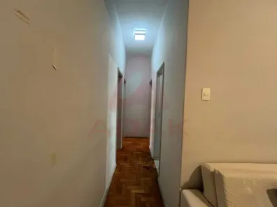 Apartamento com 3 Quartos à venda, 91m² no Copacabana, Rio de Janeiro