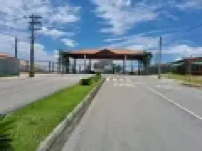 Lote/Terreno à venda, 360m² no Sapé II, Caçapava