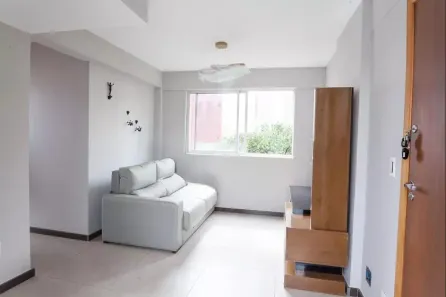 Apartamento com 2 Quartos à venda, 120m² no São Pedro, Belo Horizonte