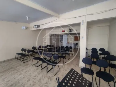 com 1 Quarto à venda, 182m² no Parque Planalto, São Paulo