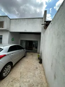 Casa com 3 Quartos à venda, 1449m² no Jardim Nova Era, Aparecida de Goiânia
