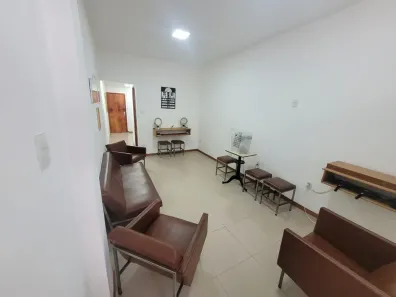 Apartamento com 1 Quarto à venda, 40m² no Copacabana, Rio de Janeiro