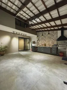 Casa com 3 Quartos à venda, 120m² no Felícia, Vitória da Conquista