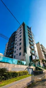 Apartamento com 3 Quartos à venda, 98m² no Glória, Macaé