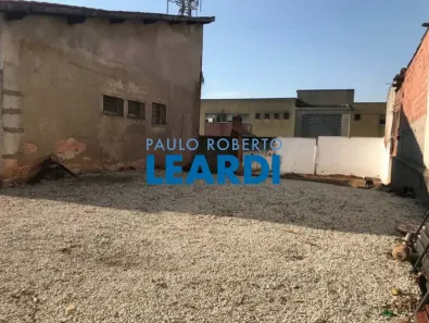 Lote/Terreno para venda ou aluguel, 600m² no Vila Mascote, São Paulo
