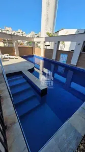 Apartamento com 2 Quartos à venda, 60m² no Barreto, Niterói