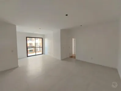 Apartamento com 3 Quartos à venda, 109m² no Itacorubi, Florianópolis